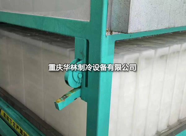 日產（chǎn）3噸