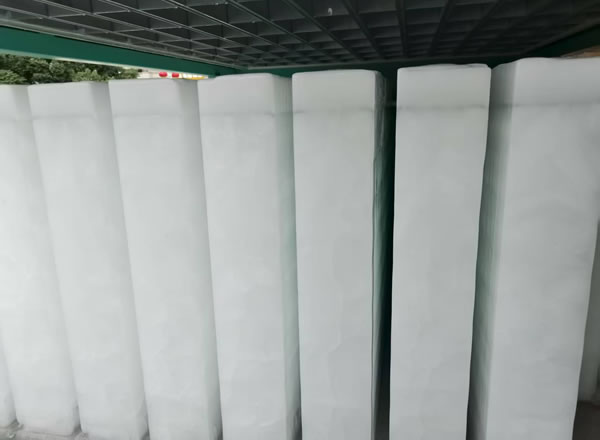 日產（chǎn）9T製冰機